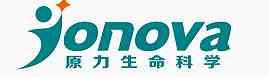 Ionova Life Science