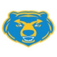 Santa Clara High School