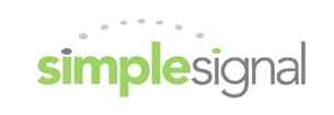SimpleSignal