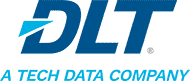 DLT Solutions