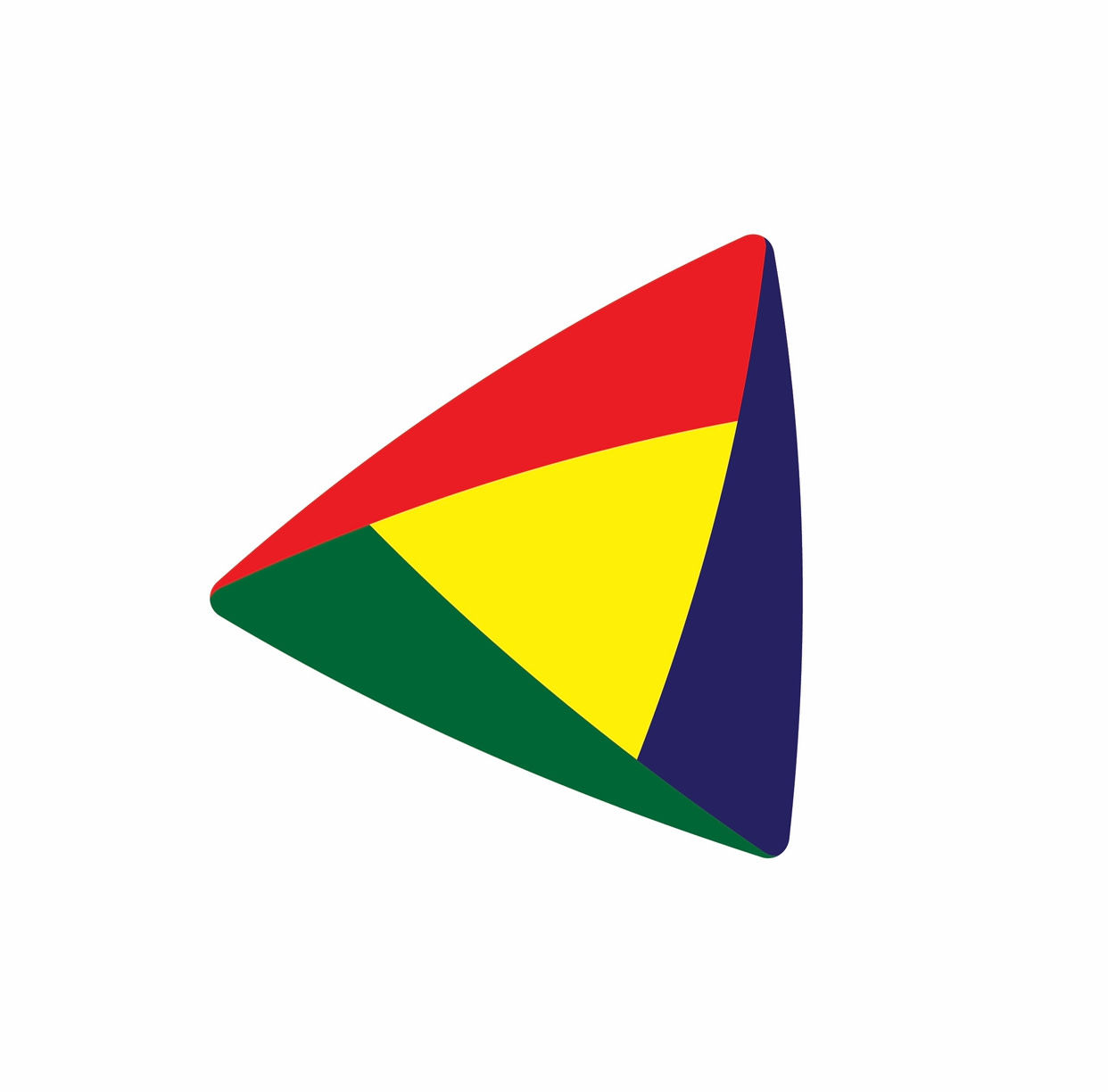 PISTIS And Associates logo