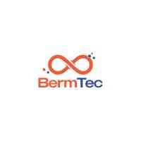Berm Tec logo