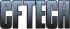 CF Technologies