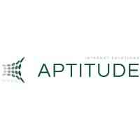 Aptitude Internet