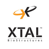 XTAL BioStructures, Inc.