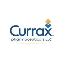 Currax Pharmaceuticals LLC