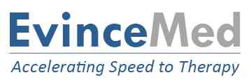 EvinceMed