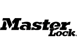 Master Lock Company