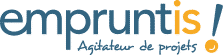 Empruntis