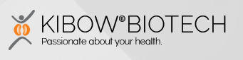 Kibow Biotech, Inc.