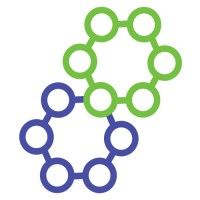 Biologics Consulting Group, Inc.