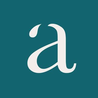 Artesian Collaborative LLC