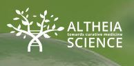 Altheia Science Srl