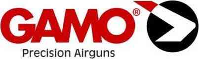 Gamo Outdoor