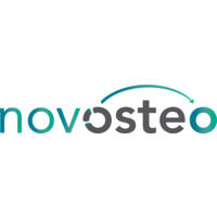 Novosteo, Inc.