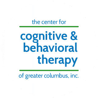 The Center for Cognitive & Behavioral Therapy of Greater