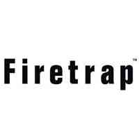 Firetrap