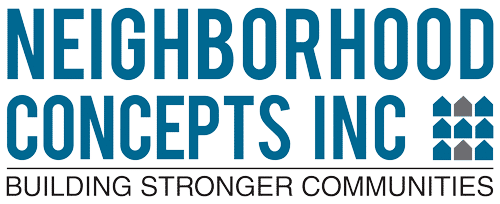 Neighborhood Concepts, Inc.