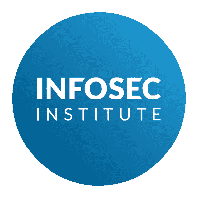 InfoSec Institute