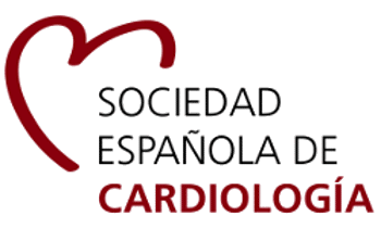 Sociedad Española de Cardiologia