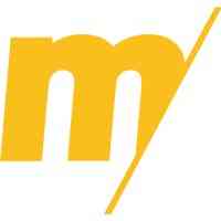 Mythic