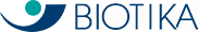 Biotika a.s.