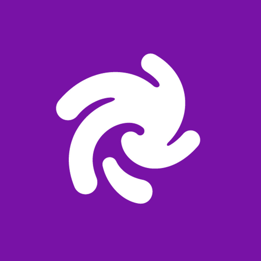 Circlone