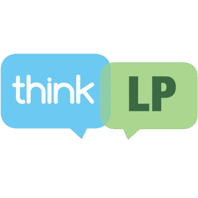 ThinkLP