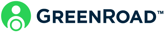 GreenRoad Technologies