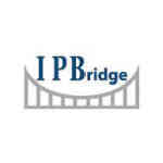 IPBridge