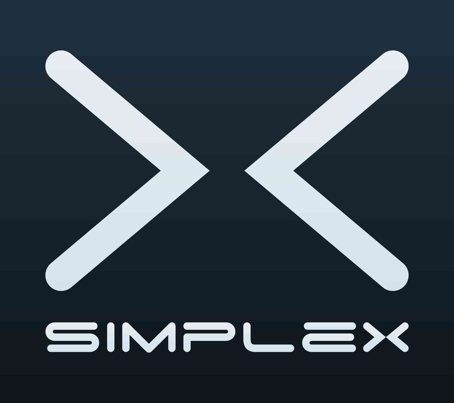 Simplex Investments