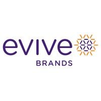 Evive Brands LLC