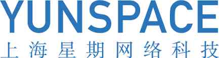 YunSpace