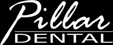 Pillar Dental