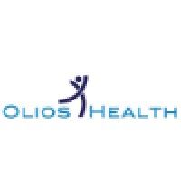 Olios Health, Inc.