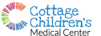 Cottage Children’s Hospital
