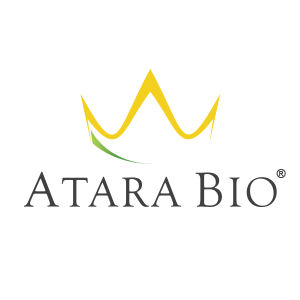 Atara Biotherapeutics, Inc.