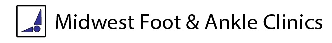 INICS Battery Solutions