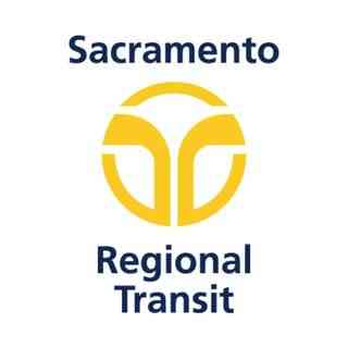 Sacramento Regional Transit District