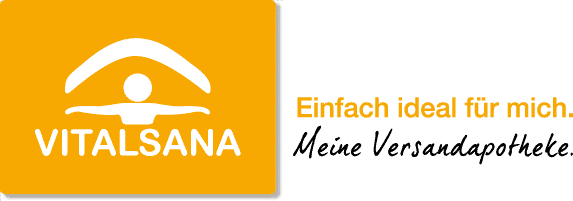 Vitalsana
