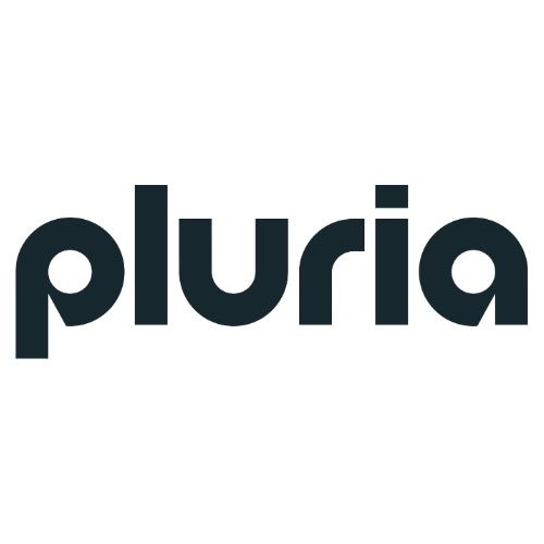 Pluria