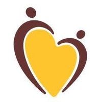 Gillette Children's Specialty Healthcare