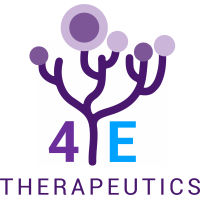 4e Therapeutics, Inc.