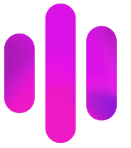 MixStageΓäó