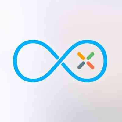 Coorpacademy logo