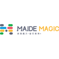 Maide Magic