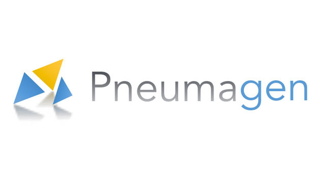 Pneumagen Ltd.