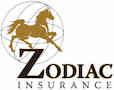 Zodiac Insurance Services