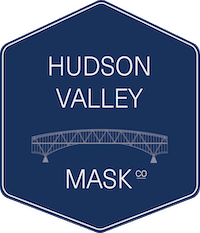 Hudson Valley Mask Co.