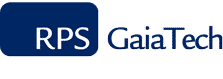 GaiaTech Holdings